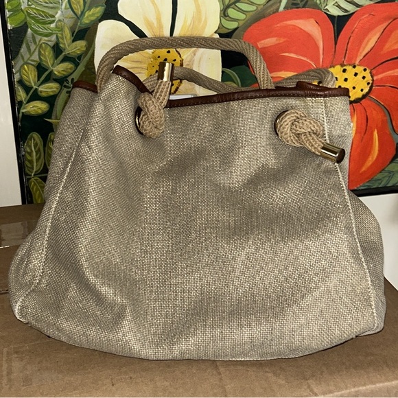 Michael Kors Handbags - Michael Kors handbag